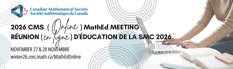 education banner (3).png
