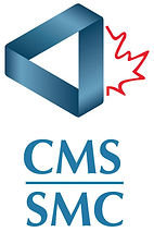 Crest_Vertical_Colour.jpg