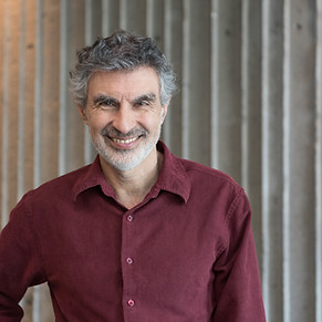 HR_BENGIO_Yoshua_Credit- Amelie Philibert_2022.jpg