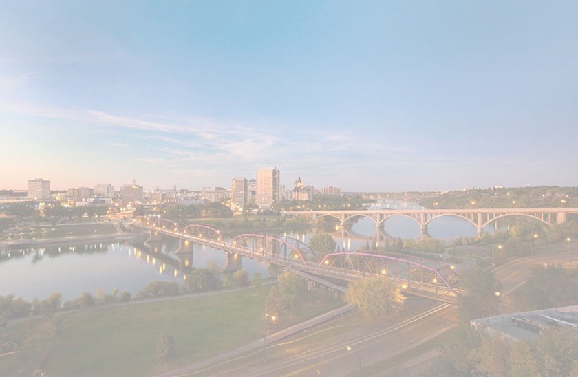 a-vibrant-city_edited.jpg