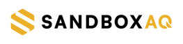 SandboxAQ-Logo-Accent-Color-Black_4x (1).png