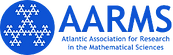 cropped-logo_acronym_name_hor-1_edited.p