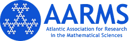 cropped-logo_acronym_name_hor-1_edited.png