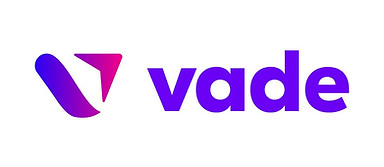 Vade logo