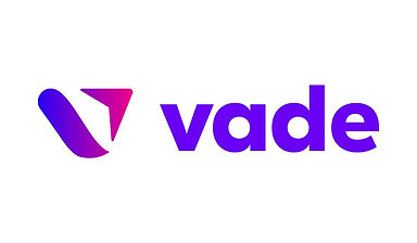 Vade logo