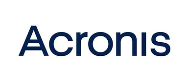 Acronis logo