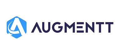 Augmentt logo