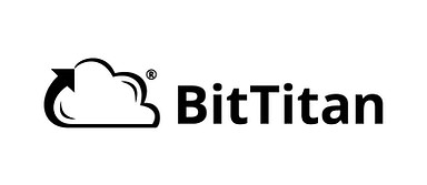 Bittitan logo