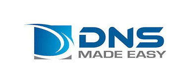 Dnsmadeeasy logo