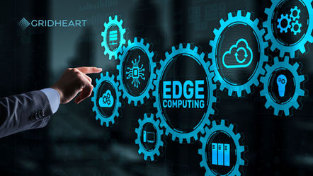 Edge Computing: A New Frontier for MSP