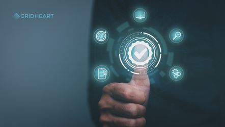 Keeping your Business Updated with IT Compliance