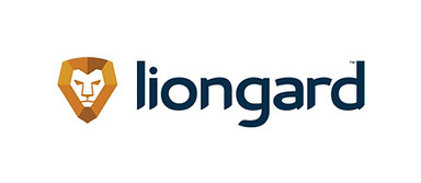liongard logo