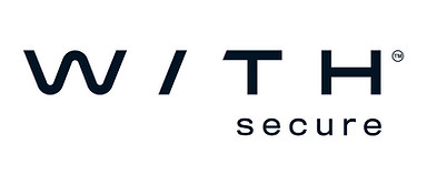 withsecure logo