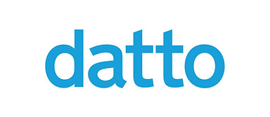 Datto logo