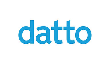 Datto logo