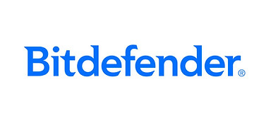 Bitdefender logo