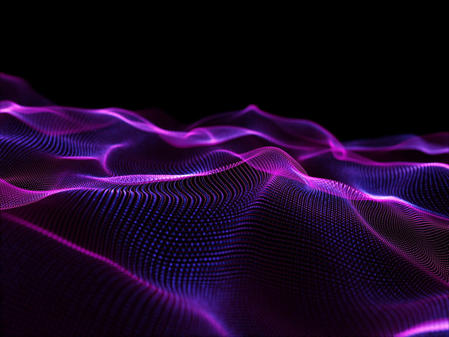 3d-render-abstract-background-with-flowing-particles.jpg
