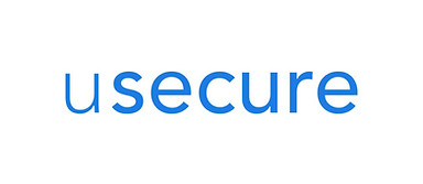 usecure logo