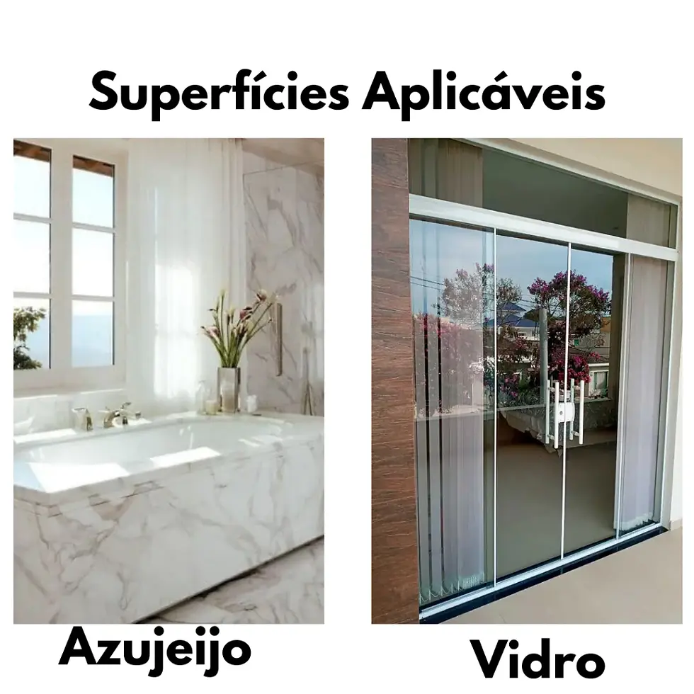 Miniatura: Tela de Proteção Ajustável para Pets