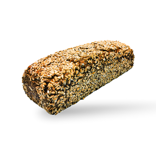 Vollkornbrot | Genuss Shop