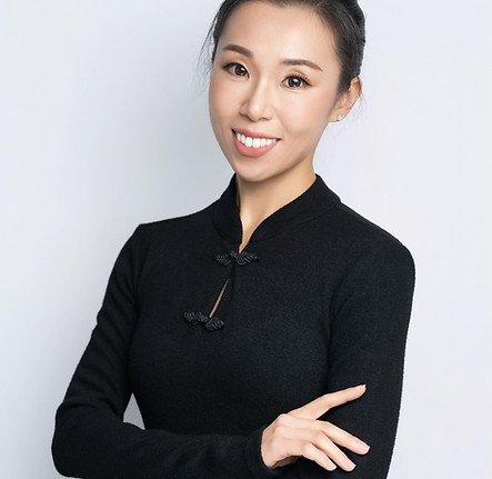 teacher-wang-yating.jpg