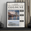 Miniaturbild: Köln Wandbild im Zeitungsstil – Collectiive City Design