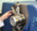 shutterstock_Sciex Q-TOF cropped.jpg
