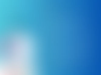 UPPCF - Journée d'étude - Le soin connecté. Quand la technologie se mêle à l’humain.