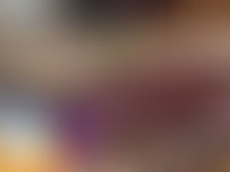 Congrès des Professions Libérales (UNAPL)