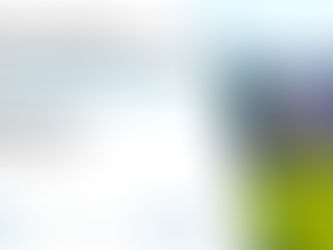 INVITATION. Événement de clôture de l'action Digitales Profession Libérales 2023-2024. 13 mai 2024