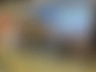 Présentation de notre Mémorandum transversal aux représentants politiques