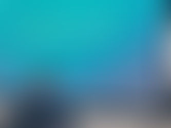 Séminaire sur l'Intelligence Artificielle