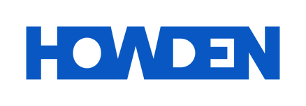 Howden_LogoMasterfile_Cobalt_RGB .png