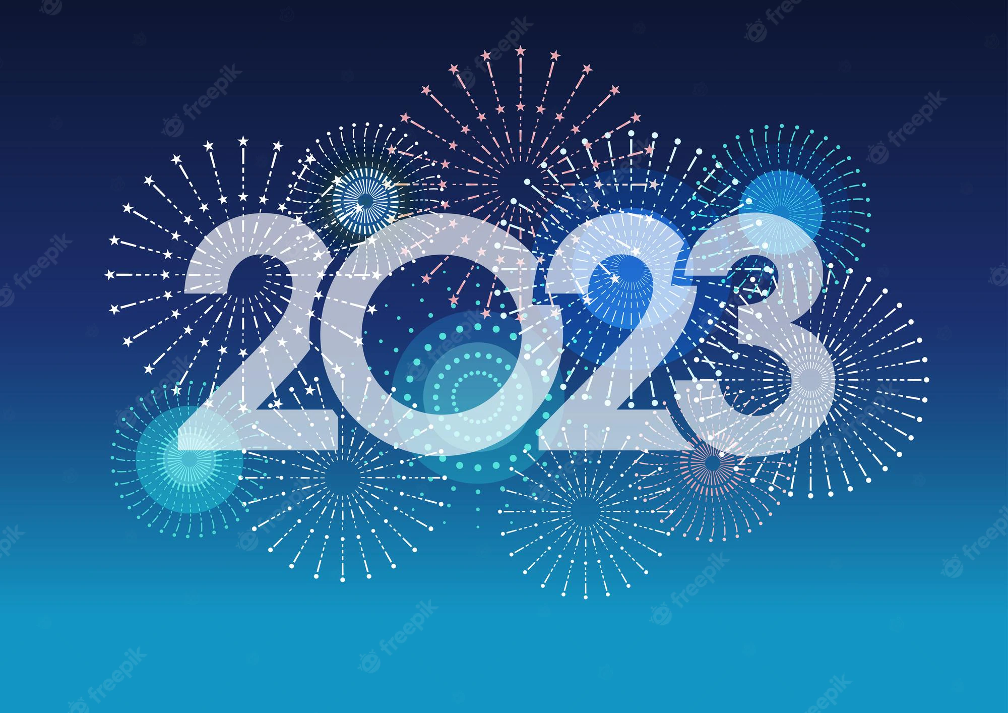 logo-annee-2023-feux-artifice-illustration-vectorielle-fond-bleu_8130-1117.jpg.webp