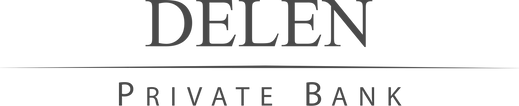 Delen_Private_Bank_logo.svg.png