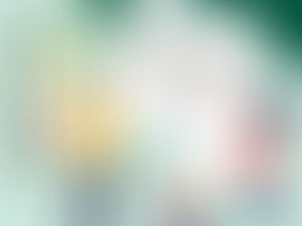 Du 16 au 22 mars, c’est la Semaine du Diététicien !