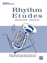 Thumbnail: Rhythm Etudes