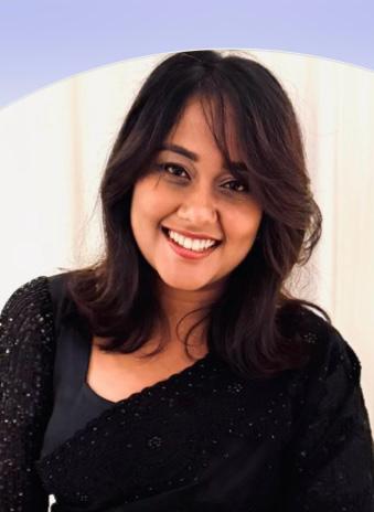 WhatsApp Image 2025-06-13 at 6.13.07 PM.jpeg