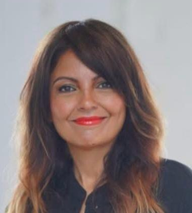 WhatsApp Image 2025-06-13 at 6.11_edited.jpg