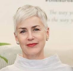 WhatsApp Image 2025-06-13 at 6.11.12 PM.jpeg