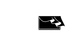 New Partnership with Maison Comado from Tokyo