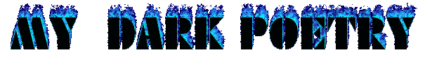 coollogo_com-2741675(2).gif