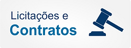 licitações.png