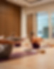 MAISON-C_FULLRES_-59.jpg