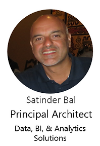 Satinder Bal Principal Architect.PNG