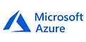 D2I_AZURE.png