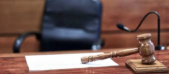 Federalist Society Teleforum Conference Call: Sessions v. Morales-Santana Update