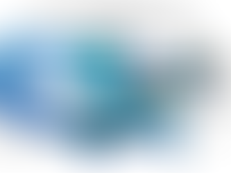 Trump Delivers Again on Promise of Great Judicial Nominees