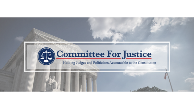 Event Video Agency Independence Presidential Power And Seila Law V