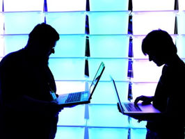 The Internet and the First Amendment Make a Great Team: CFJ joins AFP, ATR in filing comments on Int